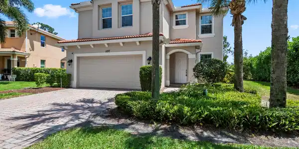 1537 SW Gopher Trail