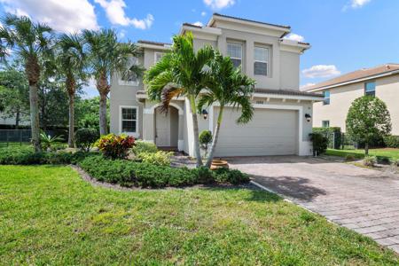 1586 SW Gopher Trail