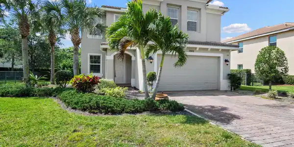 1586 SW Gopher Trail