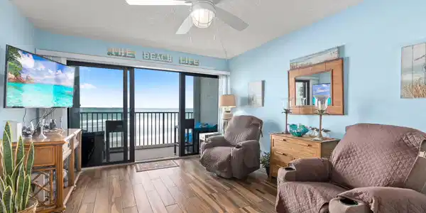 10152 S Ocean Drive