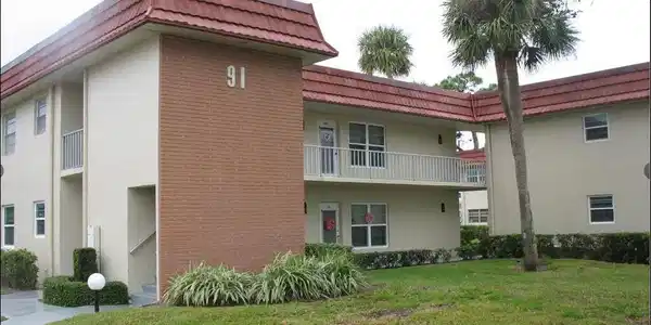 91 Crooked Tree Lane