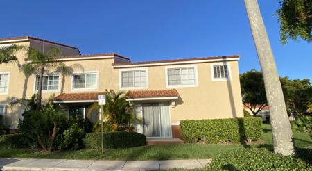 117 Yacht Club Way