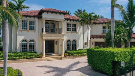 10 Bella Vista Ave
