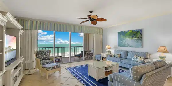 4160 N Highway A1a