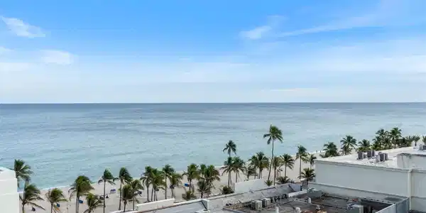 101 S Fort Lauderdale Beach Blvd
