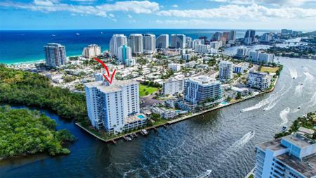 777 Bayshore Dr