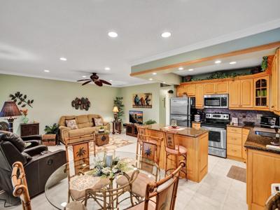 5208 NE 24th Ter