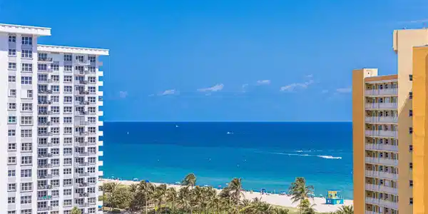 301 N Ocean Blvd