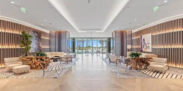 1116 N Ocean Blvd