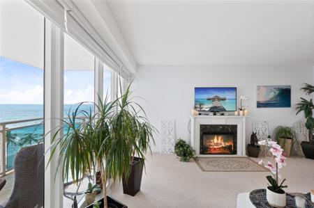 3430 Galt Ocean Dr