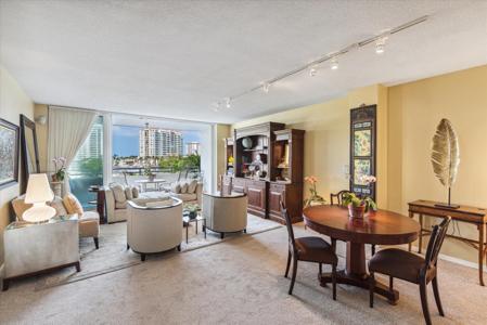 888 Intracoastal Dr