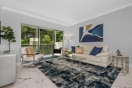1810 New Palm Way