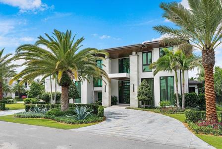 2398 Areca Palm Road