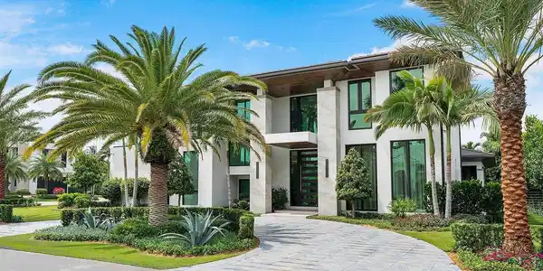 2398 Areca Palm Road