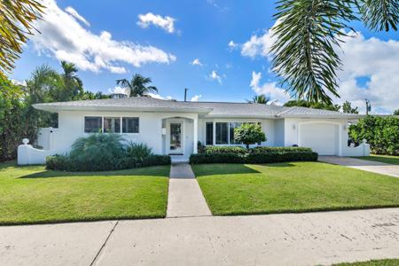 213 Maryland Drive