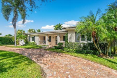 247 Rilyn Drive