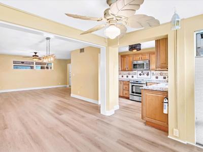22 Colonial Club Drive