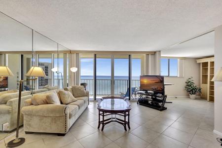 200 Ocean Trail Way