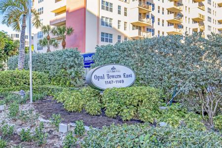 1147 Hillsboro Mile