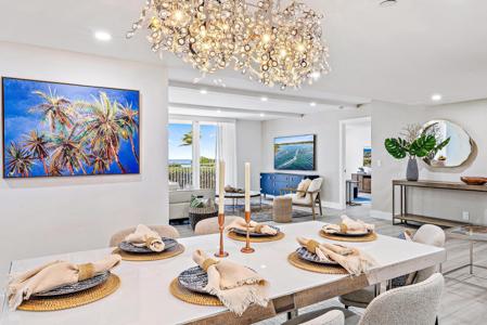 500 Ocean Drive