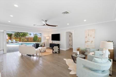 1421 SE 12th Street