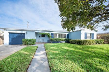 309 Rilyn Drive
