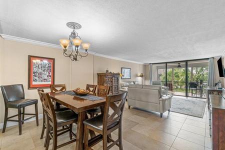 1627 Riverview Road