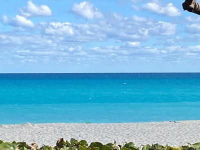 300 N Highway A1a