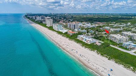 1055 Ocean Drive