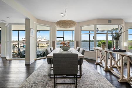 100 Lakeshore Dr