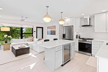 228 Gregory Place