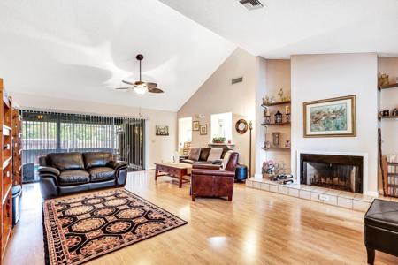18975 SE County Line Road