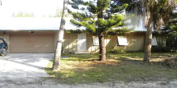 4213 N Highway A1a