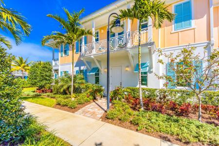 310 Inlet Waters Circle Circle