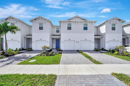 848 SE Grovebush Lane