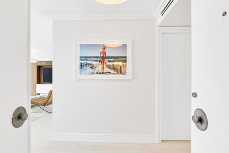 2800 S Ocean Boulevard