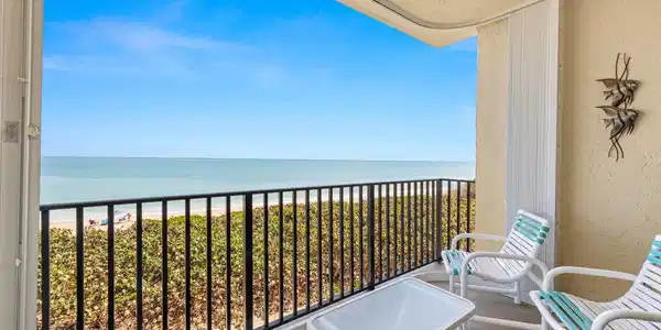 7440 S Ocean 325 Drive