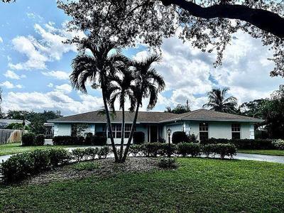359 Country Club Drive