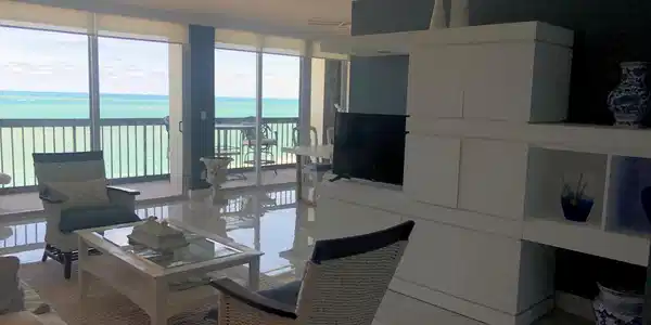 3100 N Highway A1a