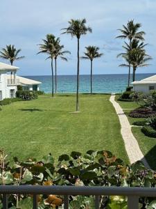500 S Ocean Boulevard