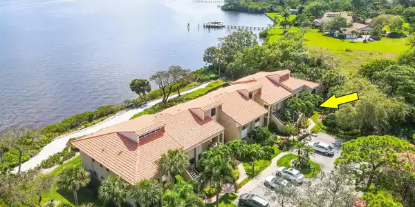 2578 NW Seagrass Drive