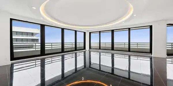 1500 S Ocean Boulevard