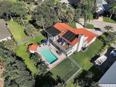 27 Sea Gull Avenue