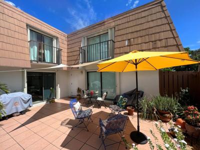 6072 SE Riverboat Drive