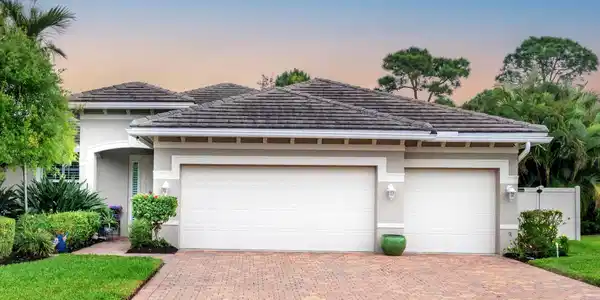 487 NW Windflower Terrace