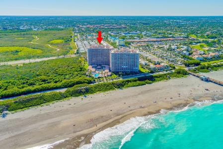 700 Ocean Royale Way