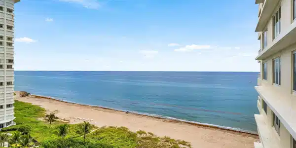 Image 4: 032-600SouthOceanBoulevard-1007-BocaRato