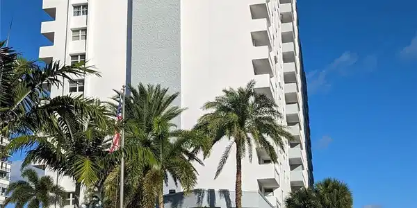 4250 Galt Ocean Dr