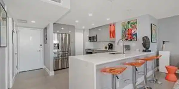 3015 N Ocean Blvd