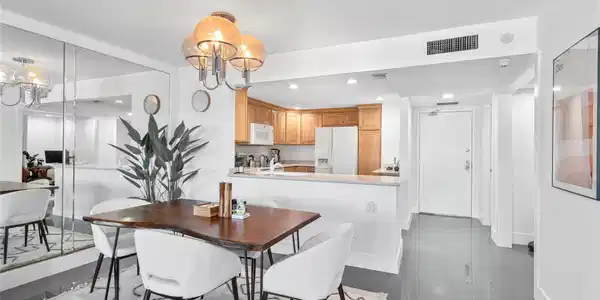 3900 Galt Ocean Dr